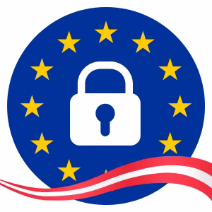 Fuhrparkmanagement Software mit KI ist fleetwaro.ai: Hosted in EU, Datensicherheit und Entwicklung in der EU